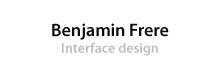 Benjamin Frere